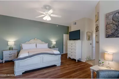 11384 N Sawtooth Road, Tucson, AZ 85737 - Photo 29