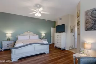 11384 N Sawtooth Rd, Tucson, AZ 85737 - Photo 29