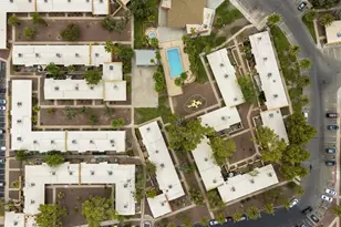 350 N Silverbell Rd, Tucson, AZ 85745 - Photo 23