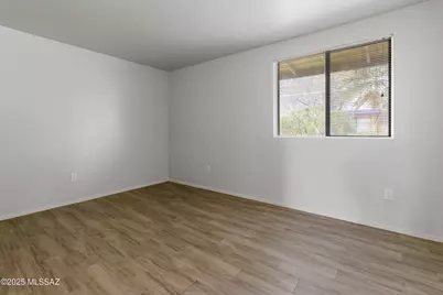 350 N Silverbell Road # 174, Tucson, AZ 85745 - Photo 11