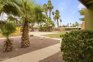 350 N Silverbell Rd, Tucson, AZ 85745 - Photo 21