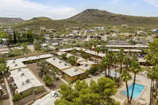 350 N Silverbell Rd, Tucson, AZ 85745 - Photo 25