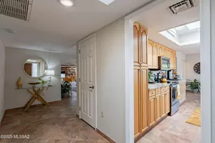 1780 W Via De Anza, Green Valley, AZ 85622 - Photo 35