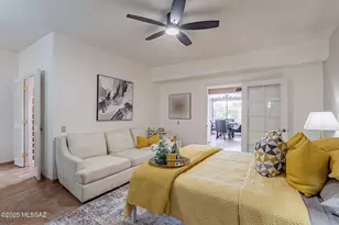 1780 W Via De Anza, Green Valley, AZ 85622 - Photo 21