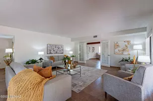 1780 W Via De Anza, Green Valley, AZ 85622 - Photo 9