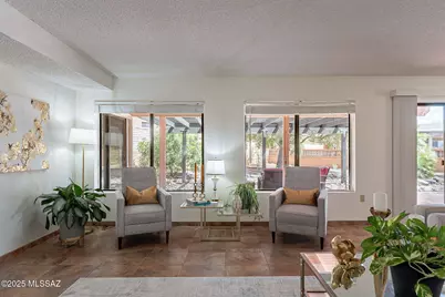 1780 W Via De Anza, Green Valley, AZ 85622 - Photo 11