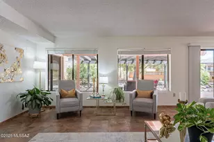 1780 W Via De Anza, Green Valley, AZ 85622 - Photo 11