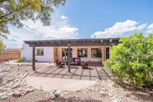 1780 W Via De Anza, Green Valley, AZ 85622 - Photo 39