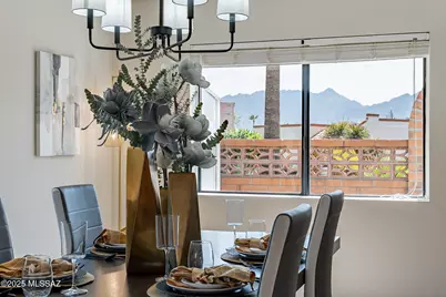 1780 W Via De Anza, Green Valley, AZ 85622 - Photo 7