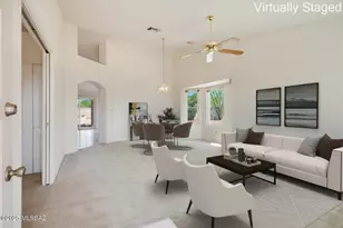 2470 W Catalpa Rd, Tucson, AZ 85742 - Photo 3