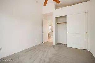 2470 W Catalpa Rd, Tucson, AZ 85742 - Photo 25