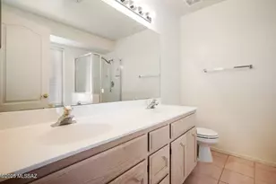 2470 W Catalpa Rd, Tucson, AZ 85742 - Photo 19