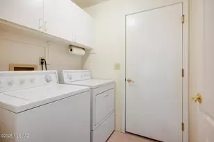 2470 W Catalpa Rd, Tucson, AZ 85742 - Photo 29