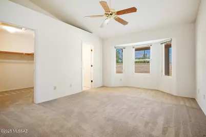 2470 W Catalpa Road, Tucson, AZ 85742 - Photo 17