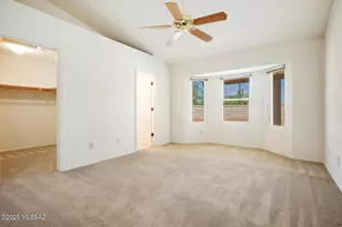 2470 W Catalpa Rd, Tucson, AZ 85742 - Photo 17