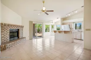 2470 W Catalpa Rd, Tucson, AZ 85742 - Photo 9