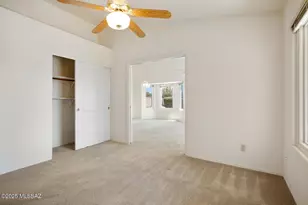 2470 W Catalpa Rd, Tucson, AZ 85742 - Photo 23