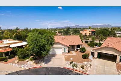 2470 W Catalpa Road, Tucson, AZ 85742 - Photo 37