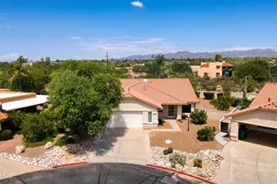 2470 W Catalpa Rd, Tucson, AZ 85742 - Photo 37