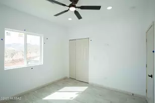 1831 Camino Lebanon, Rio Rico, AZ 85648 - Photo 15