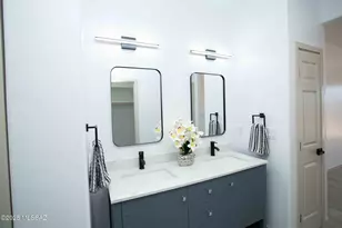 1831 Camino Lebanon, Rio Rico, AZ 85648 - Photo 11