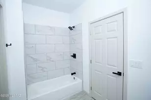 1831 Camino Lebanon, Rio Rico, AZ 85648 - Photo 19