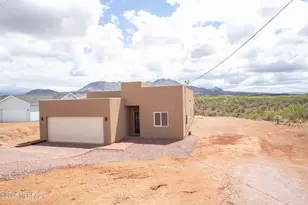 1831 Camino Lebanon, Rio Rico, AZ 85648 - Photo 29