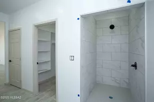 1831 Camino Lebanon, Rio Rico, AZ 85648 - Photo 13