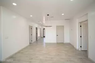 1831 Camino Lebanon, Rio Rico, AZ 85648 - Photo 23