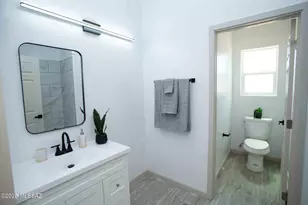 1831 Camino Lebanon, Rio Rico, AZ 85648 - Photo 17