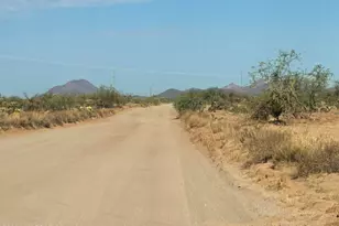 13700 Ava Rd, Tucson, AZ 85736 - Photo 1