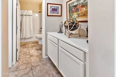 60998 E Angora Place, Oracle, AZ 85623 - Photo 33