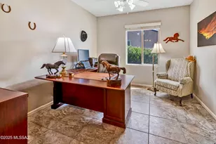 60998 E Angora Pl, Oracle, AZ 85623 - Photo 39