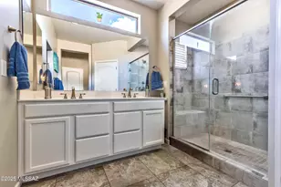 60998 E Angora Pl, Oracle, AZ 85623 - Photo 27