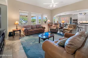 60998 E Angora Pl, Oracle, AZ 85623 - Photo 23