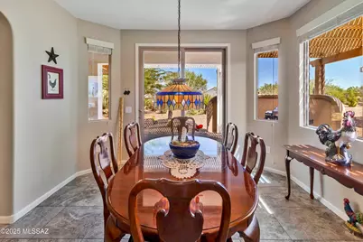 60998 E Angora Place, Oracle, AZ 85623 - Photo 19