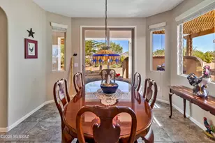 60998 E Angora Pl, Oracle, AZ 85623 - Photo 19