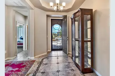 60998 E Angora Place, Oracle, AZ 85623 - Photo 31