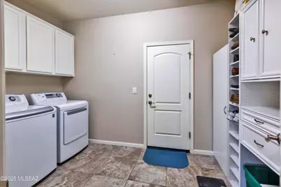 60998 E Angora Place, Oracle, AZ 85623 - Photo 29