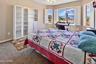 60998 E Angora Pl, Oracle, AZ 85623 - Photo 35