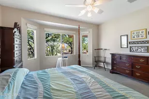 60998 E Angora Pl, Oracle, AZ 85623 - Photo 25