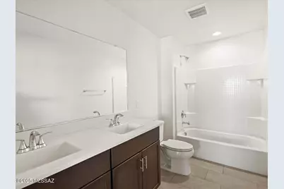 6382 E Via Valdivia, Tucson, AZ 85756 - Photo 13