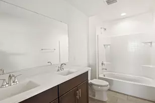 6382 E Via Valdivia, Tucson, AZ 85756 - Photo 13