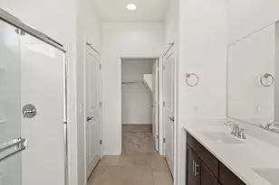 6382 E Via Valdivia, Tucson, AZ 85756 - Photo 35