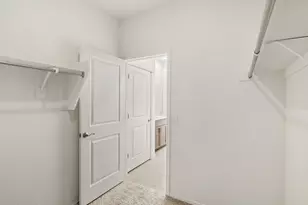 6382 E Via Valdivia, Tucson, AZ 85756 - Photo 41