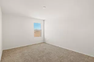 6382 E Via Valdivia, Tucson, AZ 85756 - Photo 9