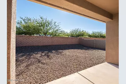 6382 E Via Valdivia, Tucson, AZ 85756 - Photo 1