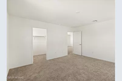 6382 E Via Valdivia, Tucson, AZ 85756 - Photo 15