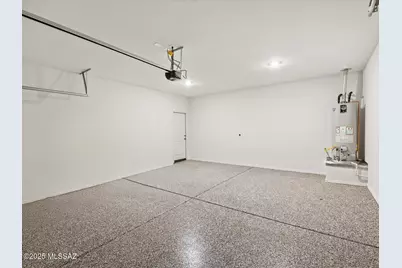 6382 E Via Valdivia, Tucson, AZ 85756 - Photo 43