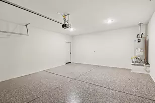 6382 E Via Valdivia, Tucson, AZ 85756 - Photo 43